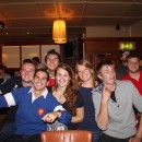 Interstudy: Dublin - University College Dublin Photo