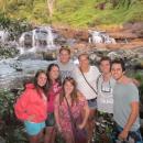 Arcadia: Wollongong - University of Wollongong Photo