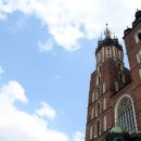 Study Abroad Reviews for API (Academic Programs International): Krakow - Jagiellonian University