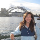 Arcadia: Sydney - University of Sydney Photo