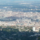 McDaniel College: Budapest - McDaniel in Budapest Photo