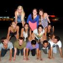 International Studies Abroad (ISA): Barcelona - International Studies, Business & Culture Photo