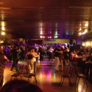 SUNY Purchase: Buenos Aires - Summer Program in Argentina Photo