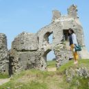 Swansea University: Swansea - Direct Enrollment & Exchange Photo