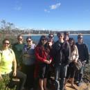 Study Abroad Programs across Australia Photo