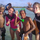 The School for Field Studies / SFS: Turks and Caicos Islands - Marine Resource Studies Photo