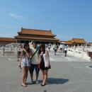Princeton University: Beijing - Princeton in Beijing, Summer Photo