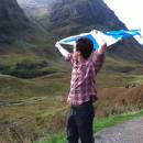 IFSA-Butler: Glasgow - University of Glasgow Photo