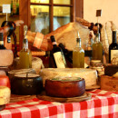 Study Abroad Reviews for Global Semesters: Florence - Semester in Florence: Food & Wine Studies