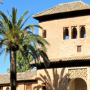 Study Abroad Reviews for UConn: Granada - UConn in Granada, Spain 