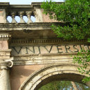 Study Abroad Reviews for Arcadia: Perugia - Umbra Institute