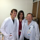 Central College Abroad: Merida - Studies in Global Health in the Yucatan Photo