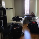 IES Abroad: London - Health Practice and Policy Photo