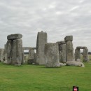 IES Abroad: London - Health Practice and Policy Photo