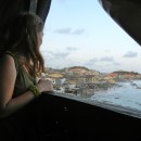 CISabroad (Center for International Studies): Cape Coast - Semester in Ghana Photo