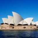 Study Abroad Reviews for World Endeavors: Intern in Australia