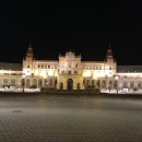 ISA Study Abroad in Sevilla, Spain Photo