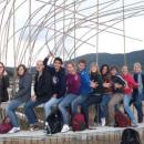 Study Abroad Reviews for Instituto Hemingway: Work and Learn Programs in Spain