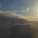 The GREEN Program: Iceland - Sustainability and Renewable Energy Abroad Photo