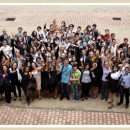 Study Abroad Reviews for Sciences Po Paris in Menton: Menton - Direct Enrollment & Exchange