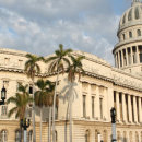 Study Abroad Reviews for CIEE: Havana - Cuban Studies