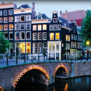 Study Abroad Reviews for CIEE: Amsterdam - Summer Contemporary Netherlands Studies