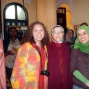 Study Abroad Reviews for SIT Study Abroad: Morocco - Migration and Transnational Identity
