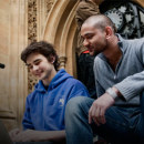 Study Abroad Reviews for King's College London: London - International Summer School