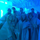 Eastern Illinois University (EIU): Exploration of Italian History, Culture, and Technology Photo