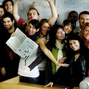 Study Abroad Reviews for Opole University: Opole - Direct Enrollment & Exchange