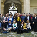 Study Abroad Reviews for University of Cantania: Catania - Direct Enrollment & Exchange