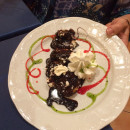 Sant'Anna Institute: Sorrento - Live, Learn and Immerse in Italy Photo