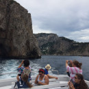 Sant'Anna Institute: Sorrento - Live, Learn and Immerse in Italy Photo