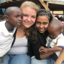 Study Abroad Reviews for Volunteering Solutions: South Africa - Volunteering Projects