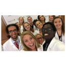 Atlantis Project | Pre-med Fellowship Abroad Photo