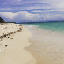 Sol Education Abroad: Heredia - Universidad Latina de Costa Rica Photo