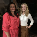 Sol Education Abroad: Heredia - Universidad Latina de Costa Rica Photo