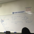 The Education Abroad Network (TEAN): Gold Coast - Bond University Photo