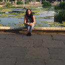 IES Abroad: London - Summer Internship Photo