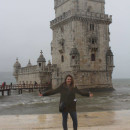 Instituto Franklin-UAH: Alcalá de Henares - Study Abroad in Spain Photo