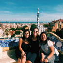 Study Abroad Reviews for Adelante: Barcelona - Intern In Barcelona