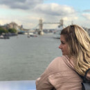 University of Westminster: London - Direct Enroll Study Abroad & Internships Photo