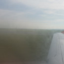 Northwestern College: Romania Semester Photo