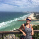 CISabroad (Center for International Studies): Gold Coast - Semester on the Gold Coast Photo