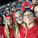 SIT Study Abroad: Chile - Cultural Identity, Social Justice, and Community Development Photo