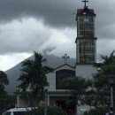 Sol Education Abroad - Study Abroad in Heredia, Costa Rica at Universidad Latina de Costa Rica Photo