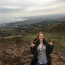 Robert Gordon University: Aberdeen - Direct Enrollment & Exchange Photo