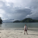 Sol Education Abroad - Study Abroad in Heredia, Costa Rica at Universidad Latina de Costa Rica Photo