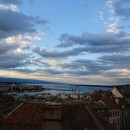 Study Abroad Reviews for Geneva Graduate Institute and Wellesley College - BA/MA Program