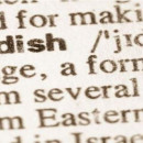 Study Abroad Reviews for Tel Aviv University: Yiddish Summer Program